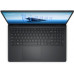 Laptop Dell Pro 15 Essential PV15250 / 15.6" / i5-1334U / 8GB / 512GB SSD / Windows 11 Pro (PV15250_RPLU_001_P+570-AAIR)
