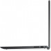 Laptop Dell Pro 15 Essential PV15250 / 15.6" / i5-1334U / 8GB / 512GB SSD / Windows 11 Pro (PV15250_RPLU_001_P+570-AAIR)