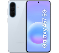 Samsung Galaxy A57 5G 8/128GB Blue  (69E4-5369N)