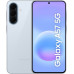 Samsung Galaxy A57 5G 8/128GB Blue  (69E4-5369N)