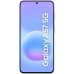 Samsung Galaxy A57 5G 8/128GB Blue  (69E4-5369N)