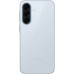 Samsung Galaxy A57 5G 8/128GB Blue  (69E4-5369N)