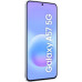 Samsung Galaxy A57 5G 8/128GB Blue  (69E4-5369N)
