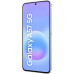 Samsung Galaxy A57 5G 8/128GB Blue  (69E4-5369N)