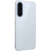 Samsung Galaxy A57 5G 8/128GB Blue  (69E4-5369N)