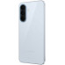 Samsung Galaxy A57 5G 8/128GB Blue  (69E4-5369N)