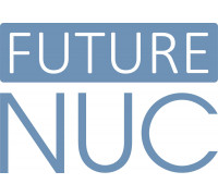 Komputer FutureNUC FUTURE NUC 14 ULTRA5-125H