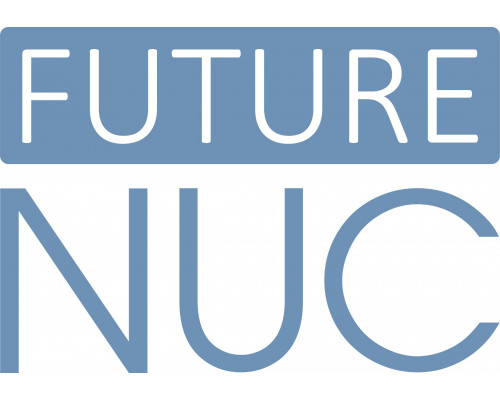 Komputer FutureNUC FUTURE NUC 14 ULTRA5-125H