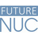 Komputer FutureNUC FUTURE NUC 14 ULTRA5-125H