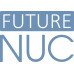 Komputer FutureNUC FUTURE NUC 14 ULTRA5-125H
