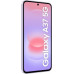 Samsung Galaxy A37 5G 8/256GB Violet  (SM-A376BLV)