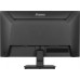 iiyama ProLite X2491HS-B1