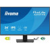 iiyama ProLite X2491HS-B1