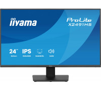 iiyama ProLite X2491HS-B1