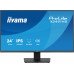 iiyama ProLite X2491HS-B1