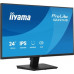 iiyama ProLite X2491HS-B1