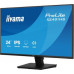 iiyama ProLite X2491HS-B1