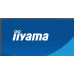iiyama ProLite X2491HS-B1