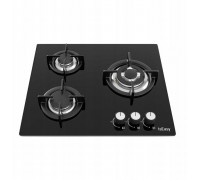 ISEASY MGBG-603S2R 3 palniki