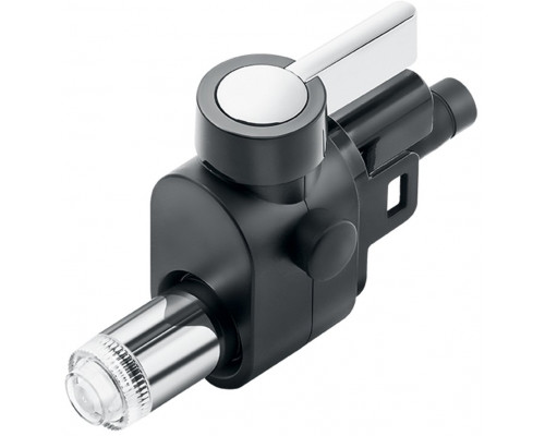 Jura Jura Pro Fine Foam Nozzle G2 (EA)
