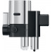 Jura Jura Pro Fine Foam Nozzle G2 (EA)