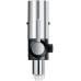Jura Jura Pro Fine Foam Nozzle G2 (EA)