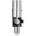 Jura Jura Pro Fine Foam Nozzle G2 (EA)