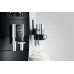 Jura Jura Pro Fine Foam Nozzle G2 (EA)