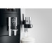 Jura Jura Pro Fine Foam Nozzle G2 (EA)