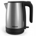 Tristar Tristar Kettle | WK-1348 | Electric | 2200 W | 1.7 L | Stainless steel | 360° rotational base | Stainless Steel/Black