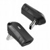 Adapter kątowy Redukcja kąt 2x USB-C USB TYPE-C 100W for Steam Deck / Switch / SYNM051