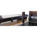Adapter kątowy Redukcja kąt 2x USB-C USB TYPE-C 100W for Steam Deck / Switch / SYNM051