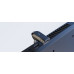 Adapter kątowy Redukcja kąt 2x USB-C USB TYPE-C 100W for Steam Deck / Switch / SYNM051