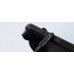 Adapter kątowy Redukcja kąt 2x USB-C USB TYPE-C 100W for Steam Deck / Switch / SYNM051