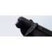 Adapter kątowy Redukcja kąt 2x USB-C USB TYPE-C 100W for Steam Deck / Switch / SYNM051