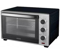 Comelecc Termomax TXO46TL 46L 1600W TXO46TL (3800139211790)