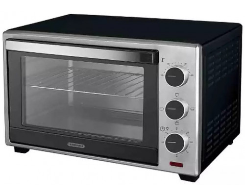 Comelecc Termomax TXO46TL 46L 1600W TXO46TL (3800139211790)