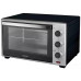 Comelecc Termomax TXO46TL 46L 1600W TXO46TL (3800139211790)