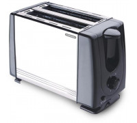 Dymo Termomax TX200S 650W TX200S (3800139209797)