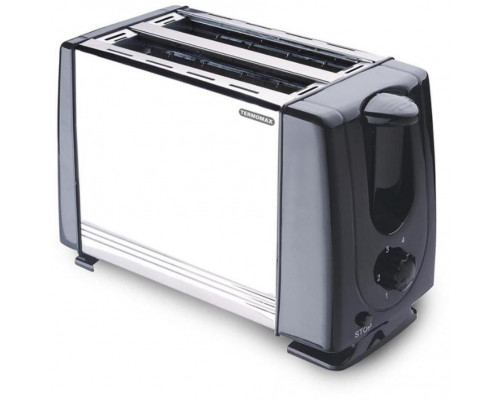 Dymo Termomax TX200S 650W TX200S (3800139209797)