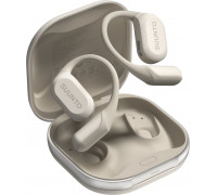 Suunto Spark white (SS051493000)