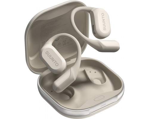 Suunto Spark white (SS051493000)