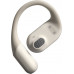 Suunto Spark white (SS051493000)
