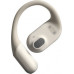 Suunto Spark white (SS051493000)
