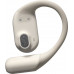 Suunto Spark white (SS051493000)