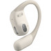 Suunto Spark white (SS051493000)