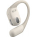 Suunto Spark white (SS051493000)