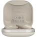 Suunto Spark white (SS051493000)