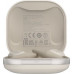 Suunto Spark white (SS051493000)