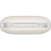 Suunto Spark white (SS051493000)